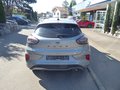 Daumennagel 5 - Ford Puma ST-Line