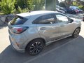 Daumennagel 4 - Ford Puma ST-Line