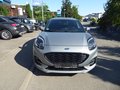 Daumennagel 2 - Ford Puma ST-Line