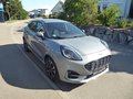 Daumennagel 3 - Ford Puma ST-Line