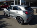 Daumennagel 6 - Ford Puma ST-Line