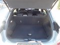 Daumennagel 10 - Ford Puma ST-Line