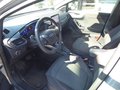 Daumennagel 7 - Ford Puma ST-Line