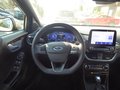 Daumennagel 9 - Ford Puma ST-Line