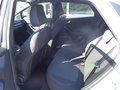 Daumennagel 8 - Ford Puma ST-Line