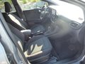 Daumennagel 11 - Ford Puma ST-Line