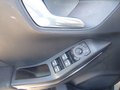 Daumennagel 12 - Ford Puma ST-Line