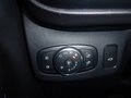 Daumennagel 13 - Ford Puma ST-Line