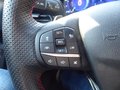 Daumennagel 14 - Ford Puma ST-Line
