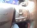 Daumennagel 15 - Ford Puma ST-Line