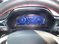 Daumennagel 16 - Ford Puma ST-Line