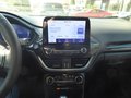 Daumennagel 17 - Ford Puma ST-Line
