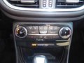 Daumennagel 18 - Ford Puma ST-Line