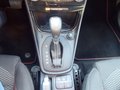 Daumennagel 19 - Ford Puma ST-Line