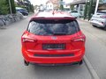 Daumennagel 5 - Ford Focus Turnier ST-Line PDC/Kamera/Head UP