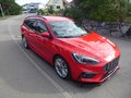Daumennagel 3 - Ford Focus Turnier ST-Line PDC/Kamera/Head UP