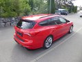 Daumennagel 4 - Ford Focus Turnier ST-Line PDC/Kamera/Head UP