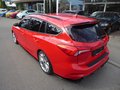 Daumennagel 6 - Ford Focus Turnier ST-Line PDC/Kamera/Head UP