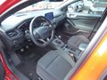 Daumennagel 7 - Ford Focus Turnier ST-Line PDC/Kamera/Head UP