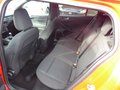 Daumennagel 8 - Ford Focus Turnier ST-Line PDC/Kamera/Head UP