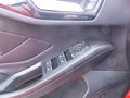 Daumennagel 10 - Ford Focus Turnier ST-Line PDC/Kamera/Head UP