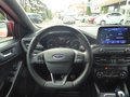 Daumennagel 9 - Ford Focus Turnier ST-Line PDC/Kamera/Head UP