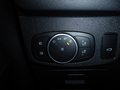 Daumennagel 11 - Ford Focus Turnier ST-Line PDC/Kamera/Head UP