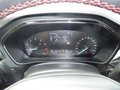 Daumennagel 12 - Ford Focus Turnier ST-Line PDC/Kamera/Head UP
