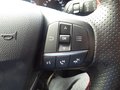Daumennagel 14 - Ford Focus Turnier ST-Line PDC/Kamera/Head UP