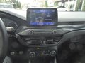 Daumennagel 15 - Ford Focus Turnier ST-Line PDC/Kamera/Head UP