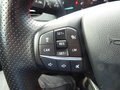 Daumennagel 13 - Ford Focus Turnier ST-Line PDC/Kamera/Head UP
