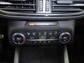 Daumennagel 16 - Ford Focus Turnier ST-Line PDC/Kamera/Head UP