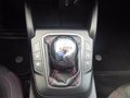 Daumennagel 17 - Ford Focus Turnier ST-Line PDC/Kamera/Head UP