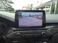 Daumennagel 20 - Ford Focus Turnier ST-Line PDC/Kamera/Head UP