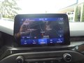 Daumennagel 18 - Ford Focus Turnier ST-Line PDC/Kamera/Head UP