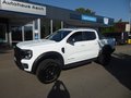 Daumennagel 1 - Ford Ranger Wildtrak e-4WD DK 60mm Gewindefahrwerk