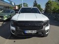 Daumennagel 2 - Ford Ranger Wildtrak e-4WD DK 60mm Gewindefahrwerk