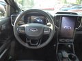 Daumennagel 9 - Ford Ranger Wildtrak e-4WD DK 60mm Gewindefahrwerk