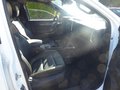 Daumennagel 11 - Ford Ranger Wildtrak e-4WD DK 60mm Gewindefahrwerk