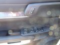 Daumennagel 12 - Ford Ranger Wildtrak e-4WD DK 60mm Gewindefahrwerk