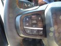 Daumennagel 14 - Ford Ranger Wildtrak e-4WD DK 60mm Gewindefahrwerk
