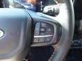 Daumennagel 15 - Ford Ranger Wildtrak e-4WD DK 60mm Gewindefahrwerk