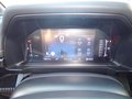 Daumennagel 16 - Ford Ranger Wildtrak e-4WD DK 60mm Gewindefahrwerk