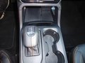 Daumennagel 18 - Ford Ranger Wildtrak e-4WD DK 60mm Gewindefahrwerk