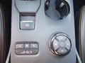 Daumennagel 19 - Ford Ranger Wildtrak e-4WD DK 60mm Gewindefahrwerk