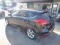 Daumennagel 4 - Ford Focus Titanium
