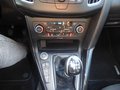 Daumennagel 15 - Ford Focus Titanium