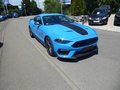 Daumennagel 2 - Ford Mustang Mach 1 Fastback