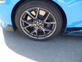Daumennagel 7 - Ford Mustang Mach 1 Fastback