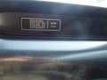 Daumennagel 14 - Ford Mustang Mach 1 Fastback
